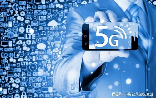 喜報(bào) 微播樂(lè)影突破技術(shù)算法，重新定義用戶極致體驗(yàn)